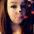 Elizabeth Mixon's profile image