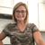 Stevie Linville's profile image