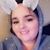Danah Renee's profile image