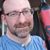 Michael McCormick's profile image