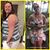 Tiffany Scott's profile image