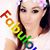 Brandy Cooper's profile image