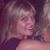 Sonya Staggs-Fish's profile image