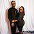 Latoya Harris Pickens's profile image