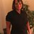 Tina Holden's profile image