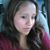 Melany Pelico's profile image
