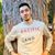 Ibrahim Al Moshamer's profile image