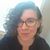 Melissa Winters LaRose's profile image