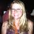 Stephanie Jowers Ensminger's profile image