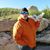 Wendy M Thery's profile image