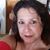 Patty Mosca Fennessy's profile image