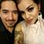 Alexis Marquez's profile image