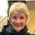 Penny Elliott's profile image