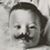Bob Aiello's profile image