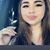 Kay Dee Ortiz's profile image