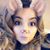 Enna Pilar Mendez's profile image