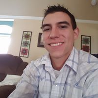 Brandon White's profile image