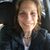 Jeanne Drummond's profile image