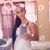 Yolis Valdez's profile image
