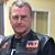 Richard Gates's profile image