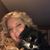 Cindy Lohse Miner's profile image