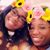 LaToya N. Collins-Jones's profile image