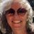 Virginia Eaton's profile image