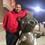Kevin Dión Sheppard's profile image