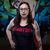 Tara Thornton's profile image