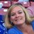 Cheryl Harrison's profile image