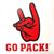 Mark Webster's profile image
