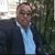 David Butta Melecio's profile image