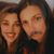 Christine Sottosanti's profile image