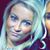 Amy Thomas's profile image