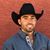 Lane Baker's profile image