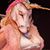 Francene Giraud's profile image