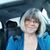 Debra Mulder's profile image