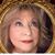 Sandy Payne's profile image