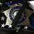 Diana Ramser's profile image