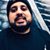 Joe Naz's profile image