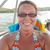 Missy Warnick Aaron's profile image