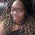 Aerial La'Net Ibeagi's profile image