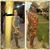 Tonya J Anderson's profile image