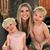 Michele Moore's profile image