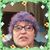 Lori Valderaz's profile image