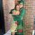 Kimberly Sandberg Fogus's profile image