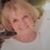 Sandy Doughty's profile image