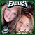 Debbie Sharkey's profile image
