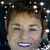 Kathy Kramer Cox's profile image