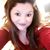 Lisa Marie Moseley's profile image